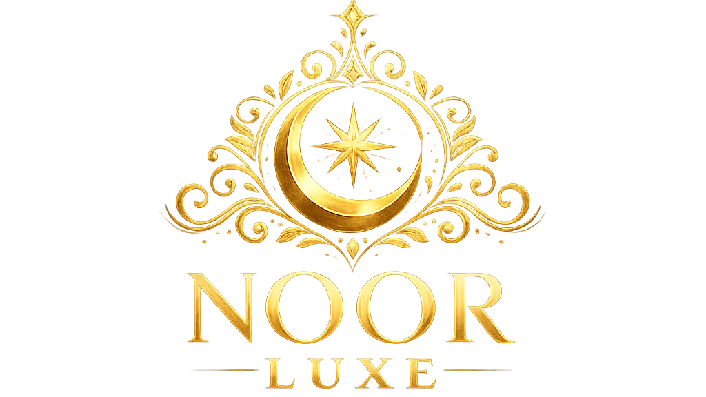 NOOR LUXE